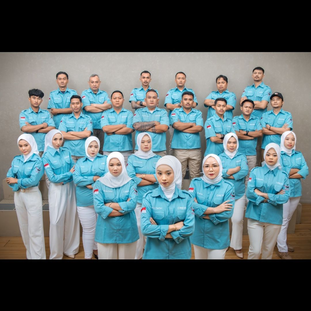 infinitygroupbandung