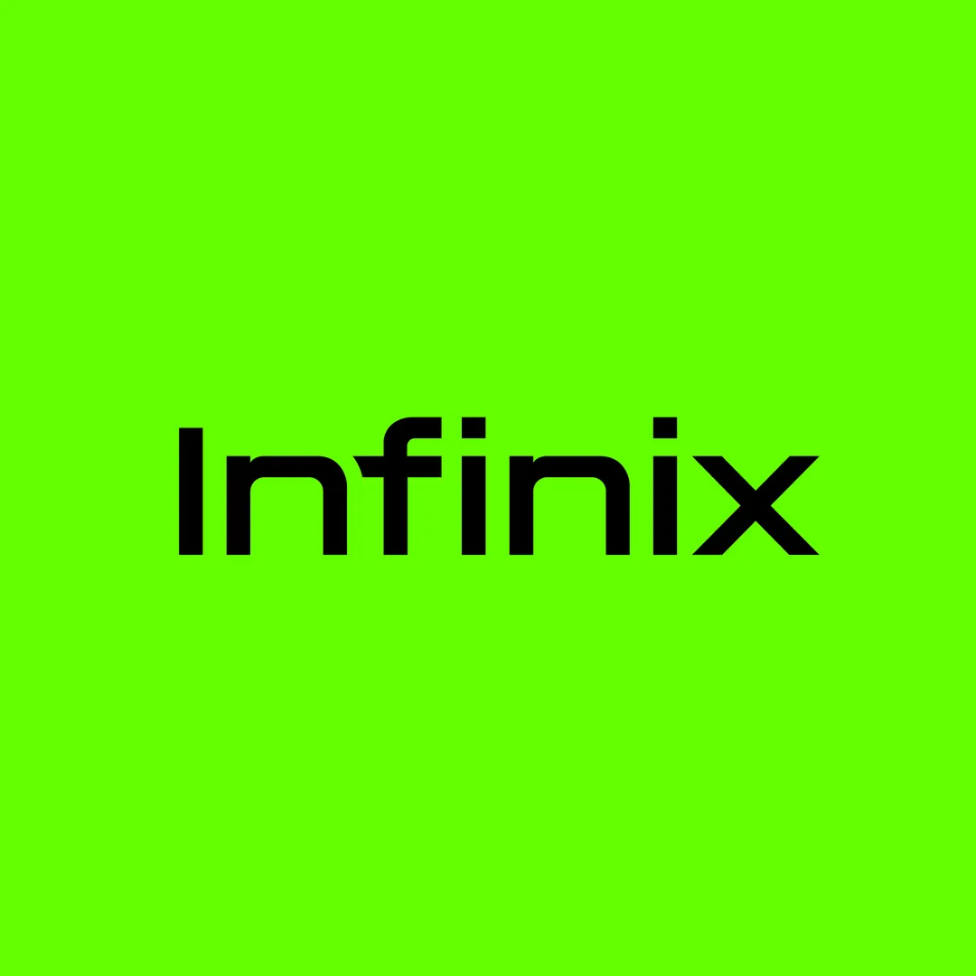 infinixid