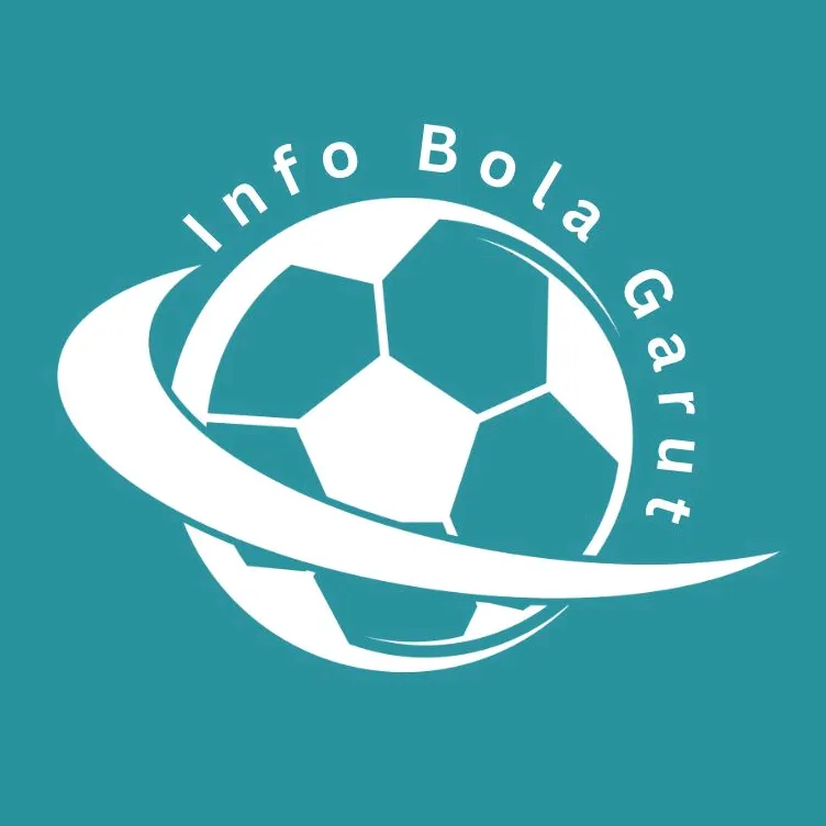 info.bolagarut