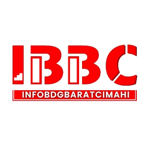 infobdgbaratcimahi