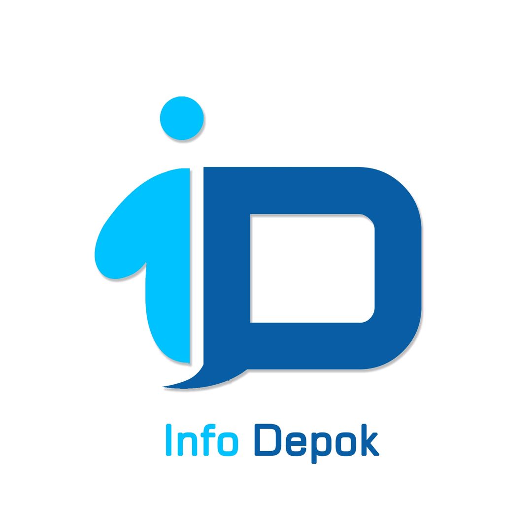 infodepok