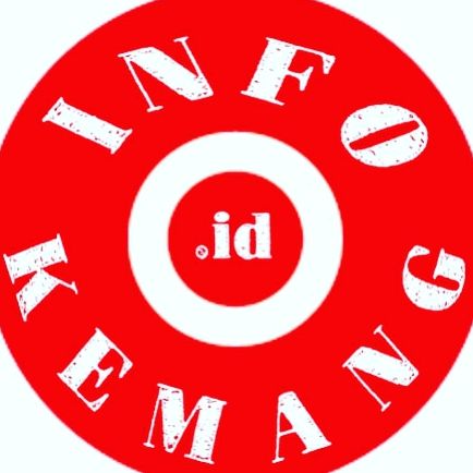 infokemang.id
