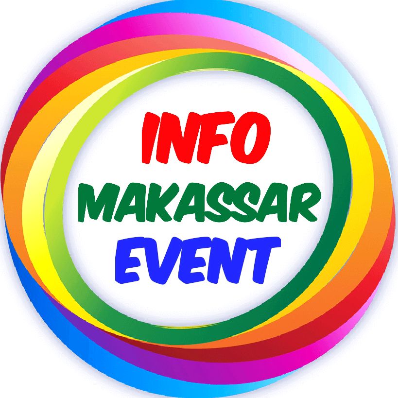 infomakassar_event