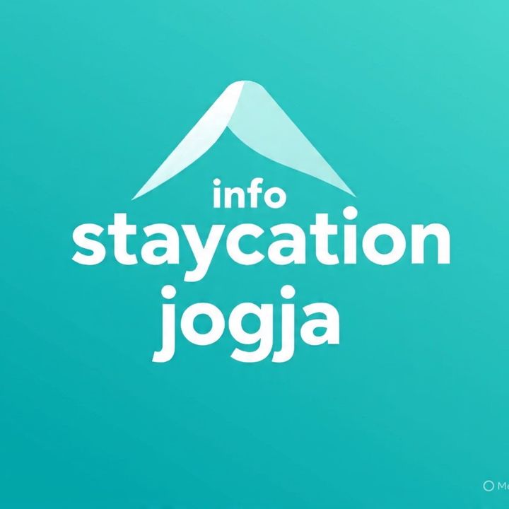 infostaycationjogja