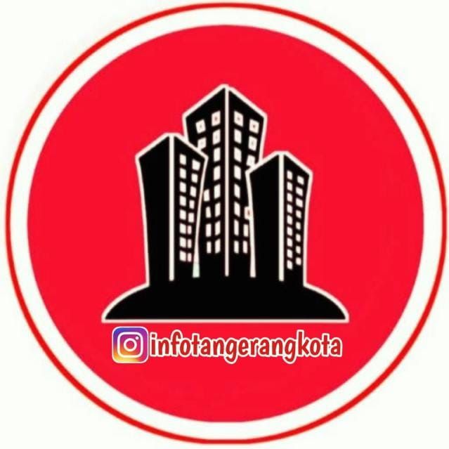 infotangerangkota.id