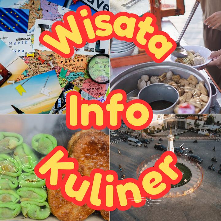 infowisatakulinerr