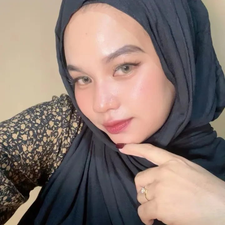 ingritdayanti
