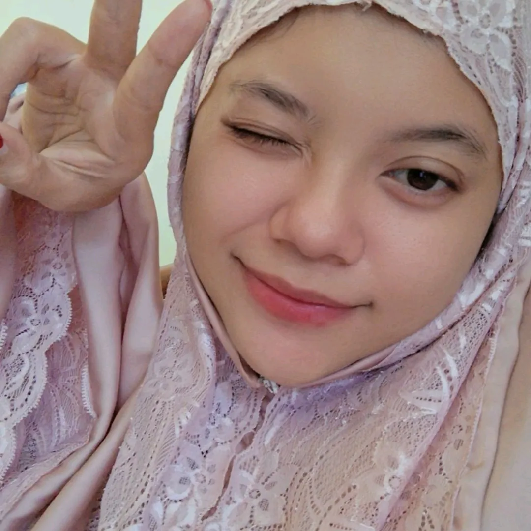 iniaisyahbela