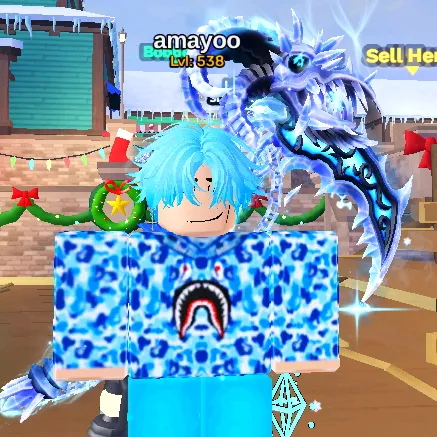 iniamay4