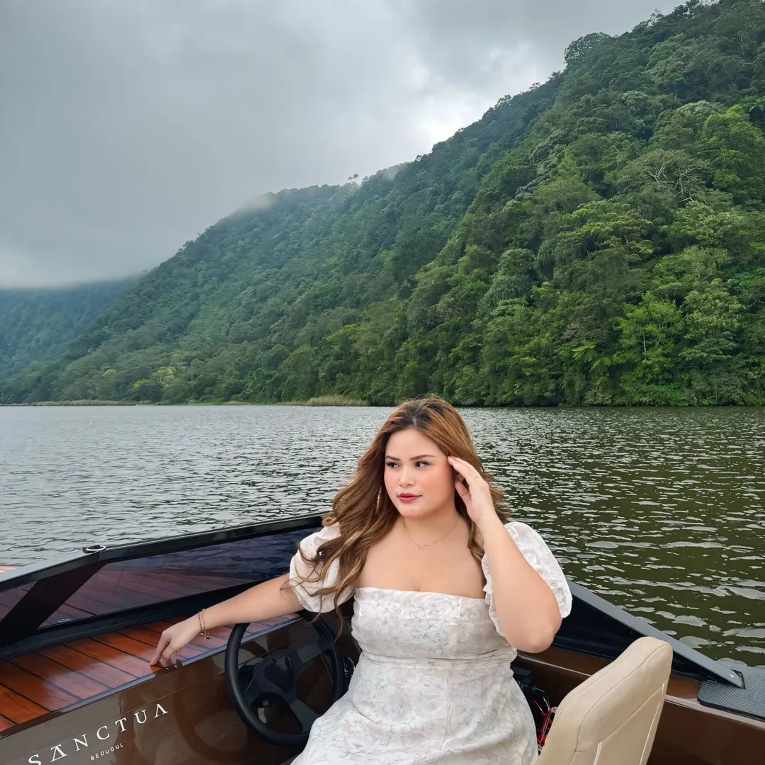 iniangelcapri