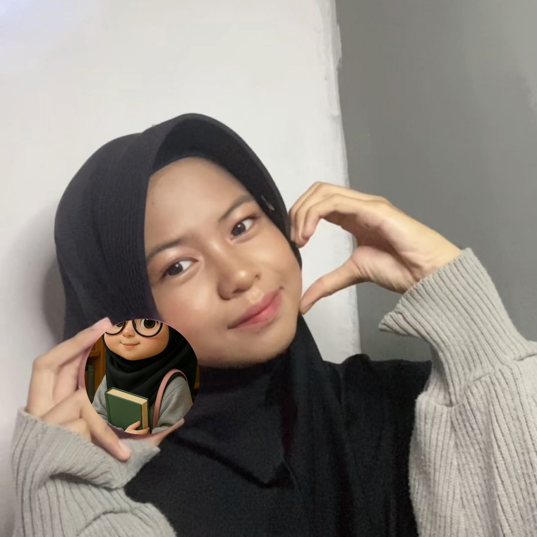 ugahariiiiiiiiiiiiiiiii