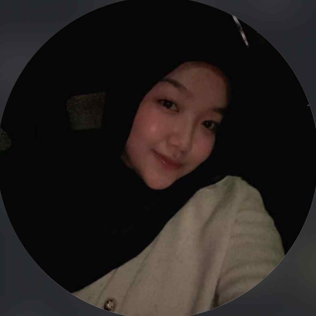 inidipaaaw