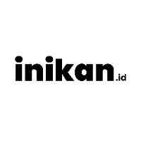 inikanid