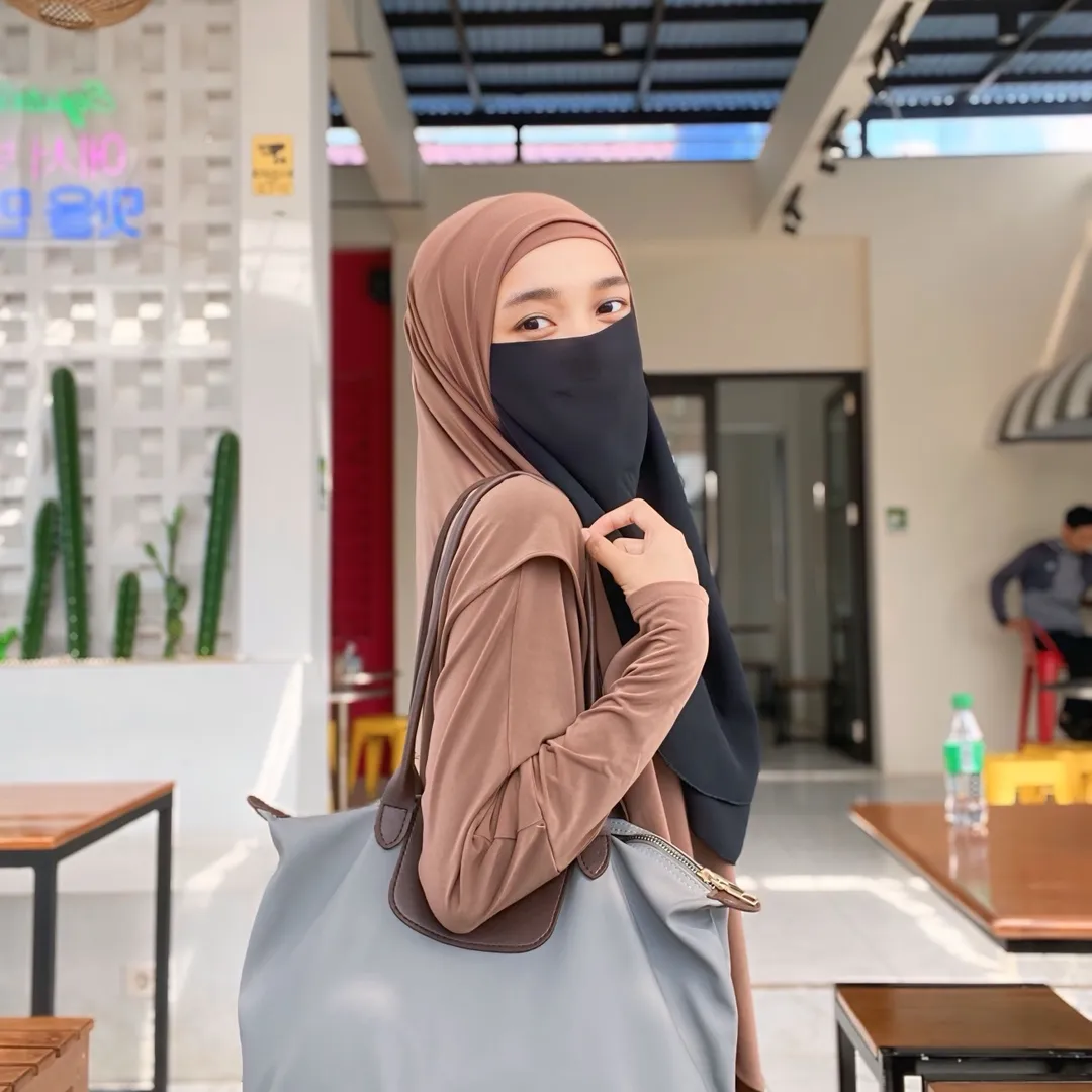 inirasyyiii