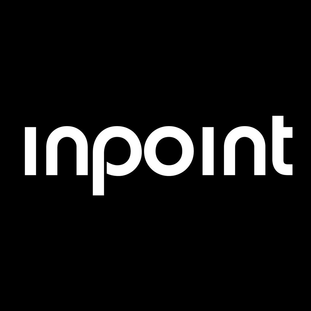 inpoint.id