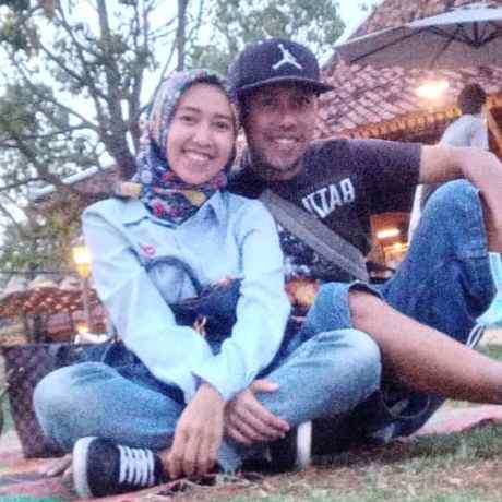 instgrm.ayyurahayukusuma