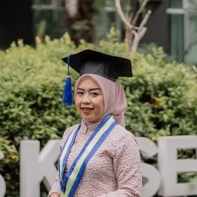 intan.mba_bidan