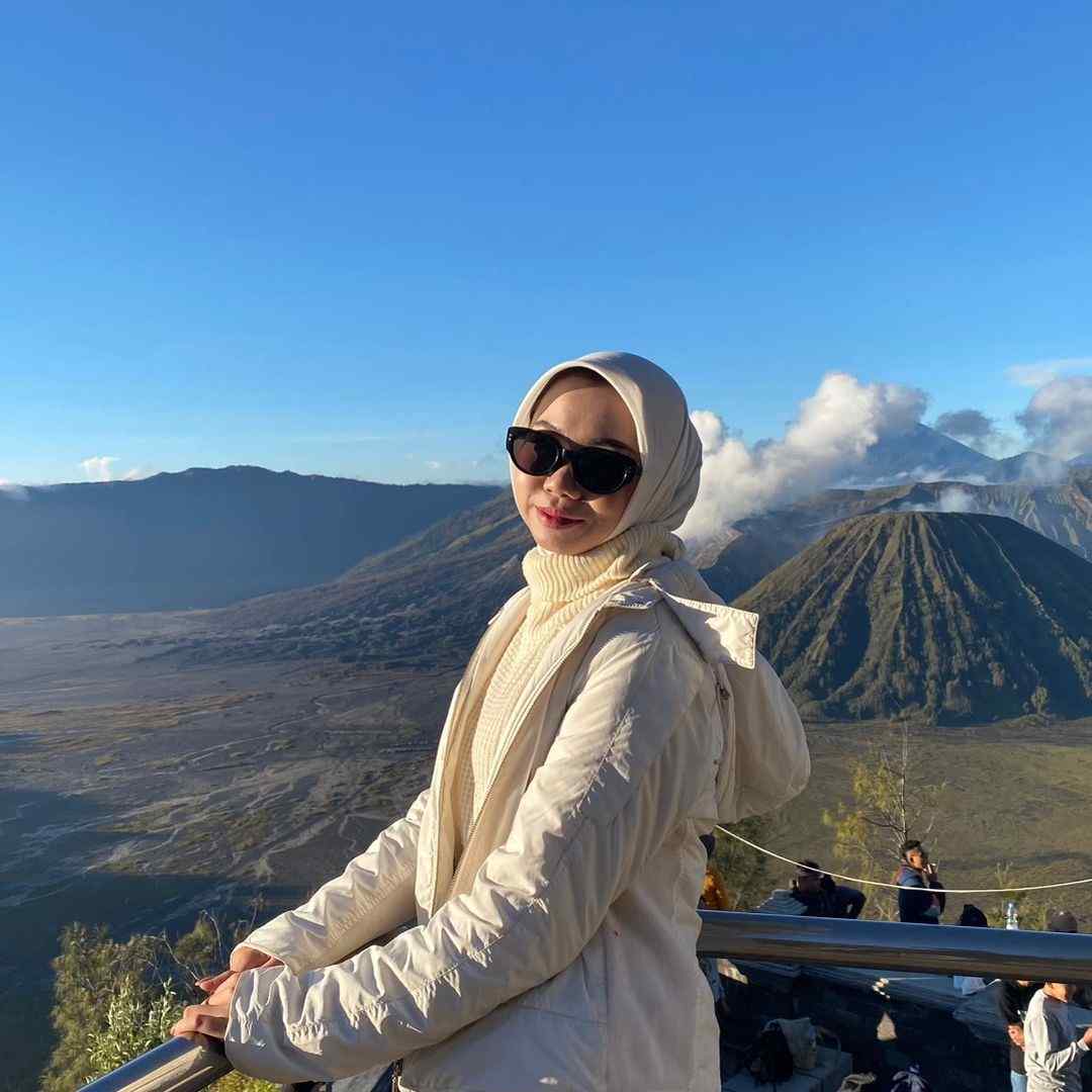 intanauliarhy