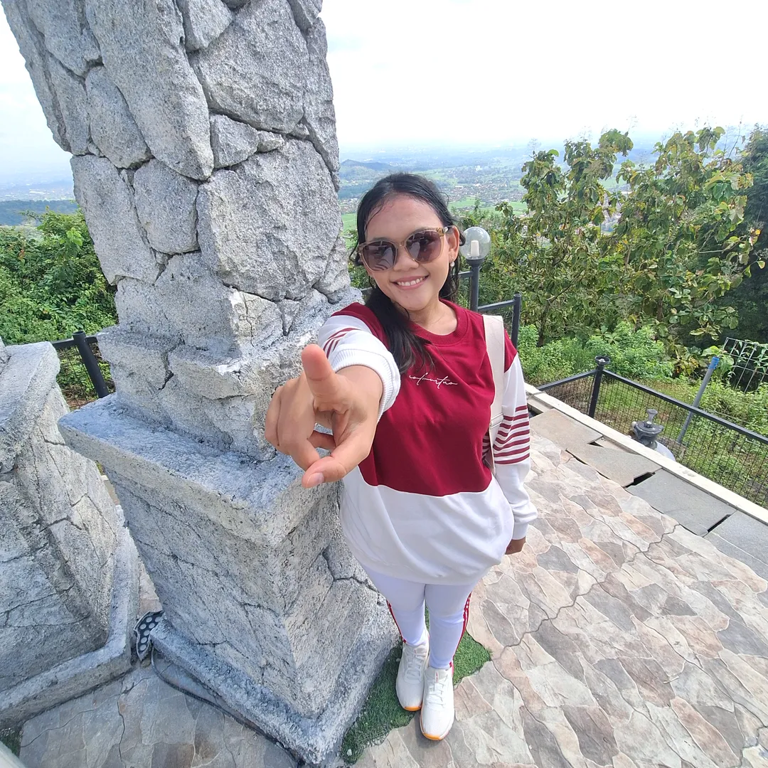 intannia00