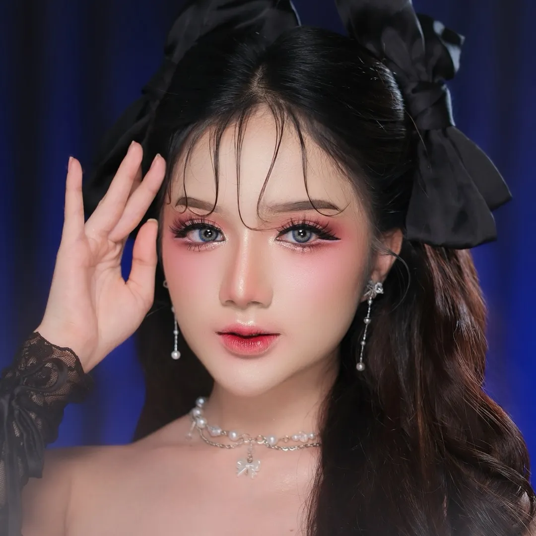 intanvsr.makeup