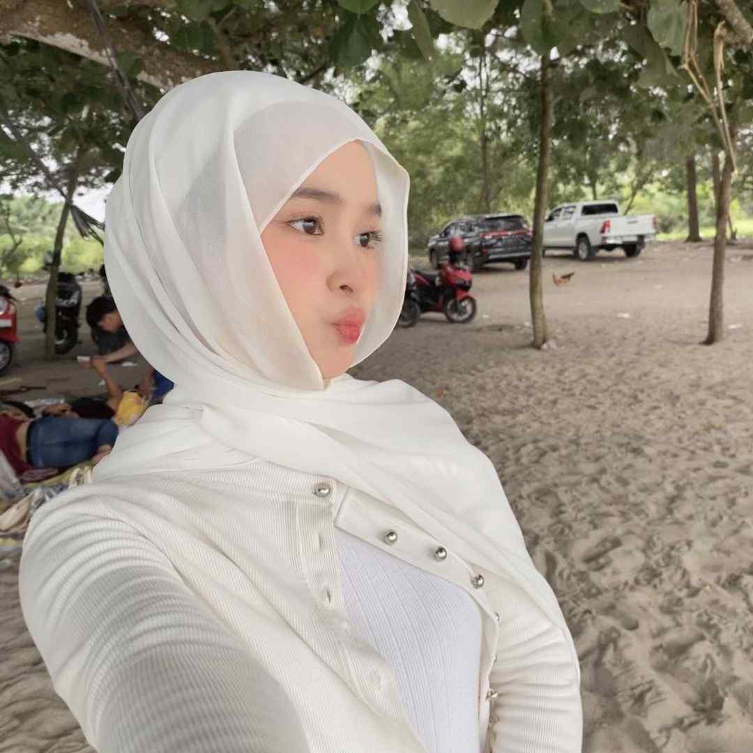 intunnn039