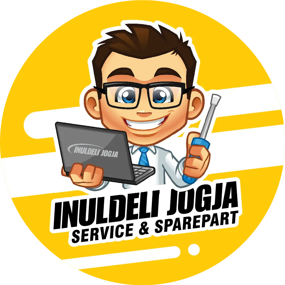 inuldelijogja
