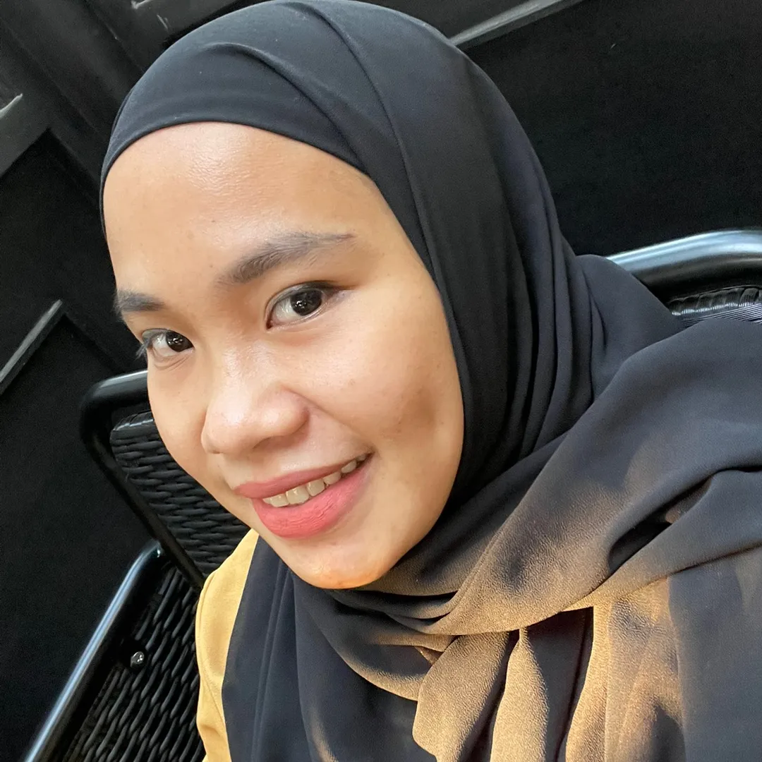 irananginn