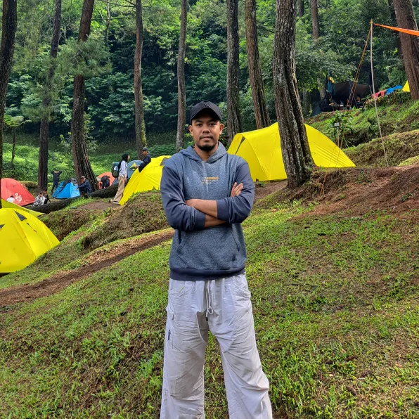 irfan.muhadi
