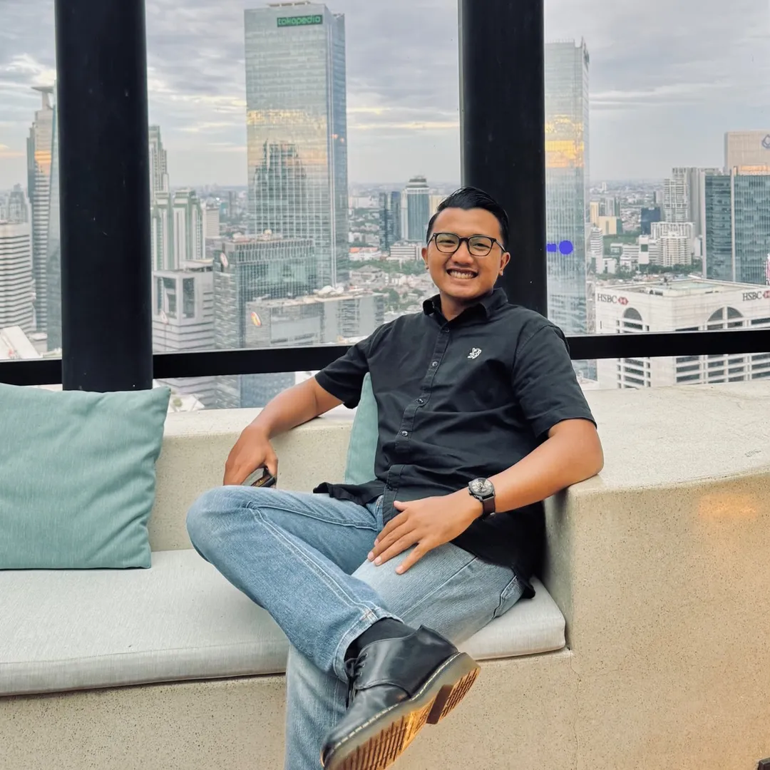 irfanhpratamaa