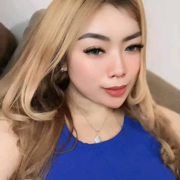 irmacollectionn_