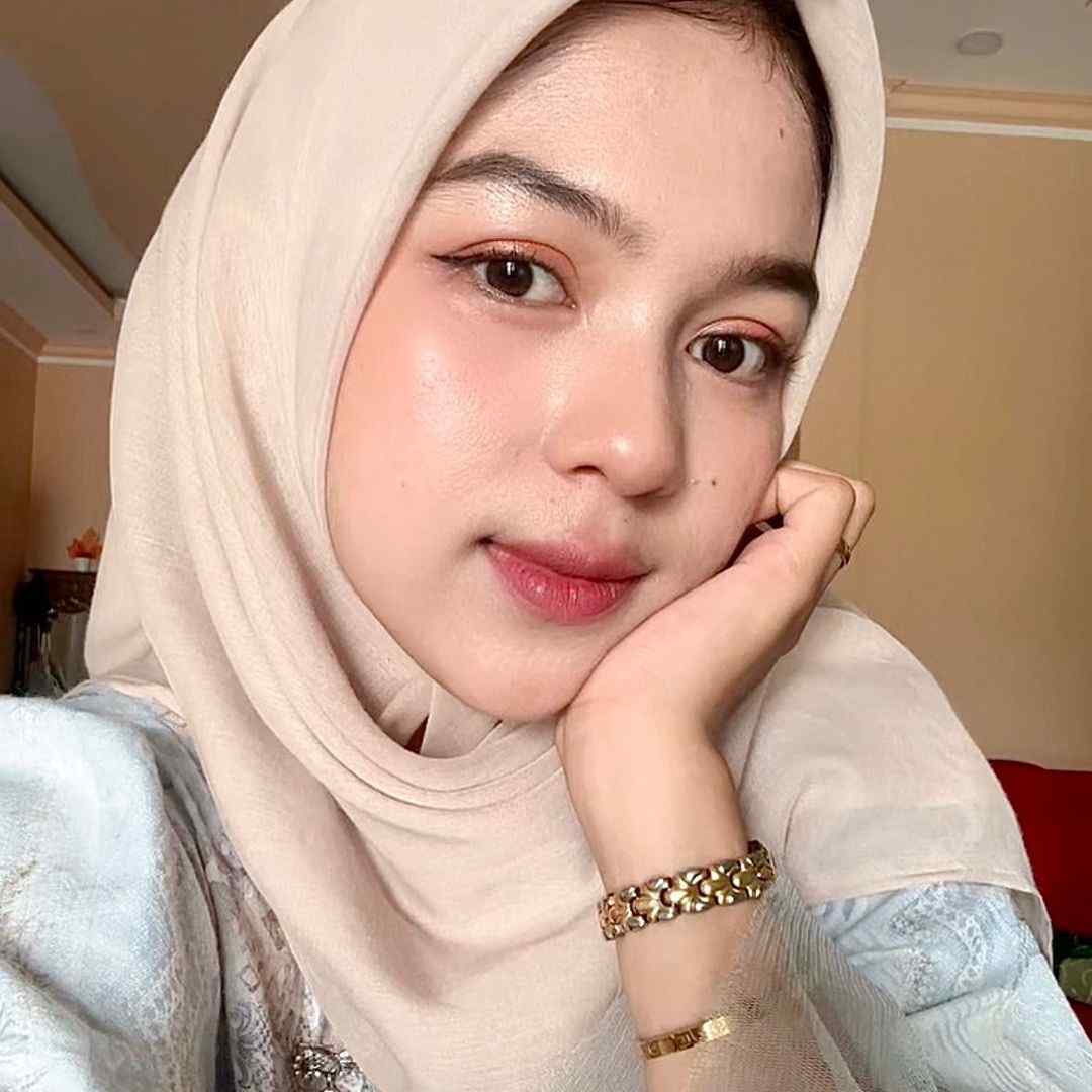 irmaervianaaaaa