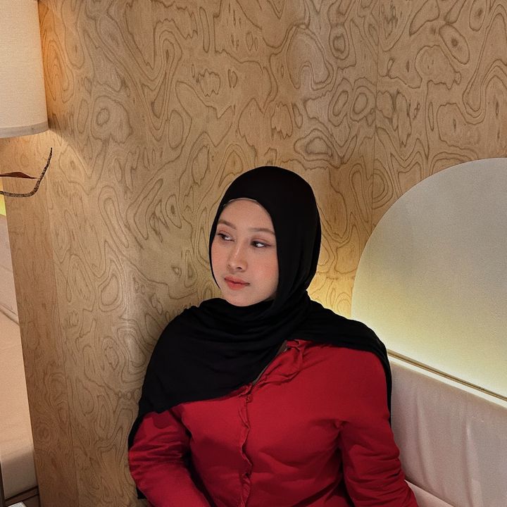 irmaliafitri_