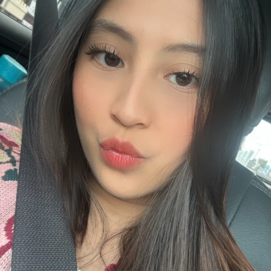 isabellawidjaja
