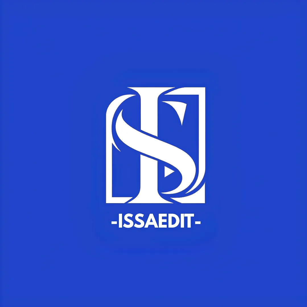 issaeditt