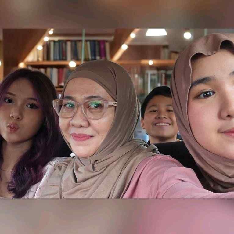 it_fad