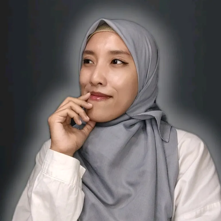 ita.sukareview