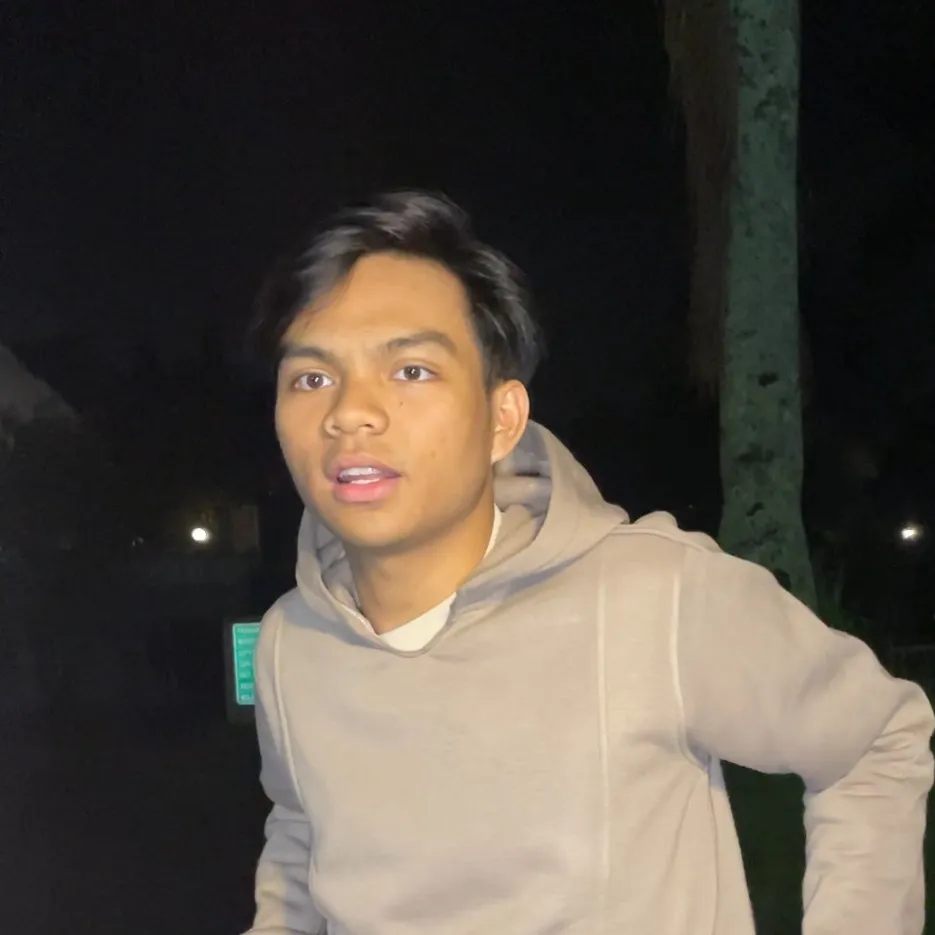 itong.aja1