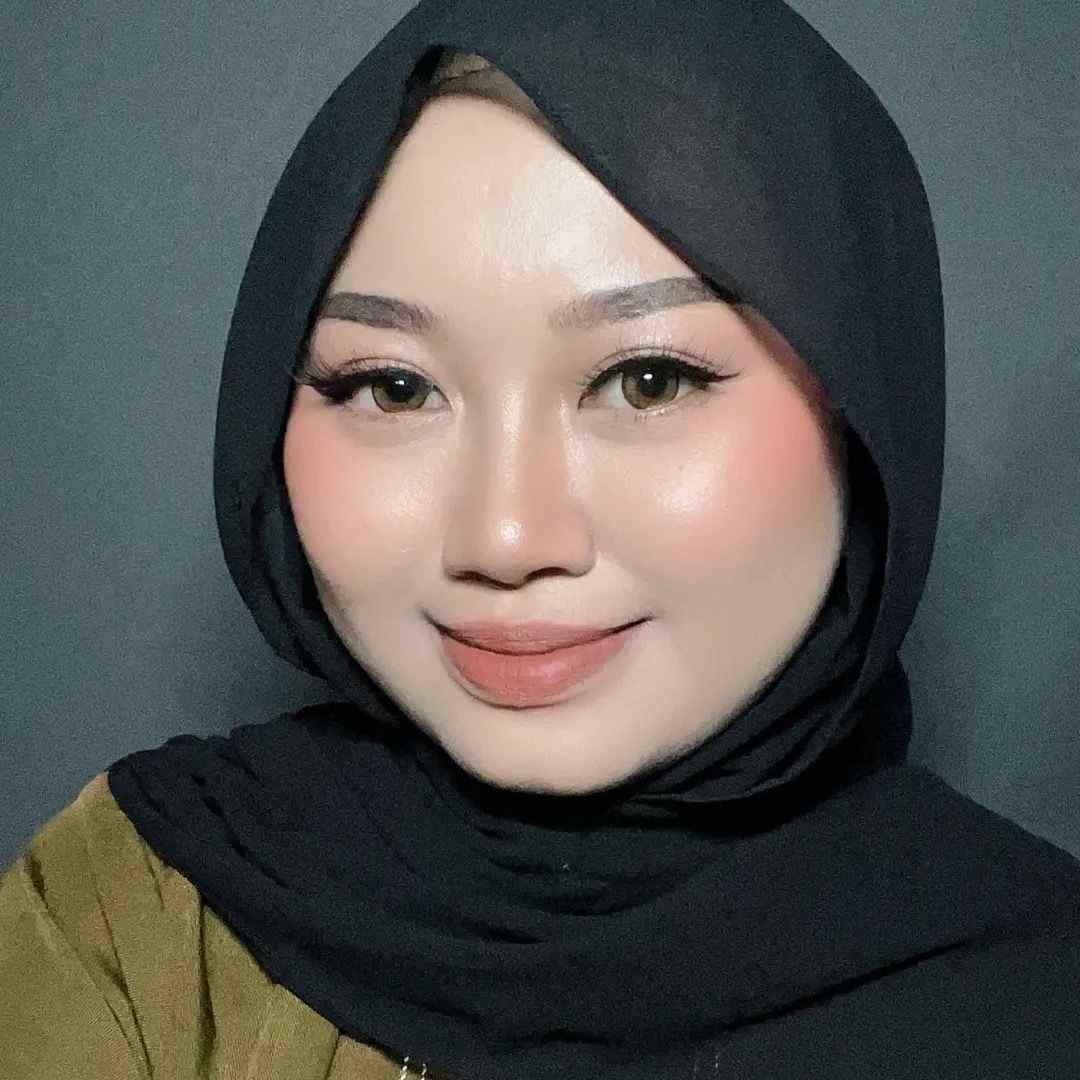 its.me.popiy