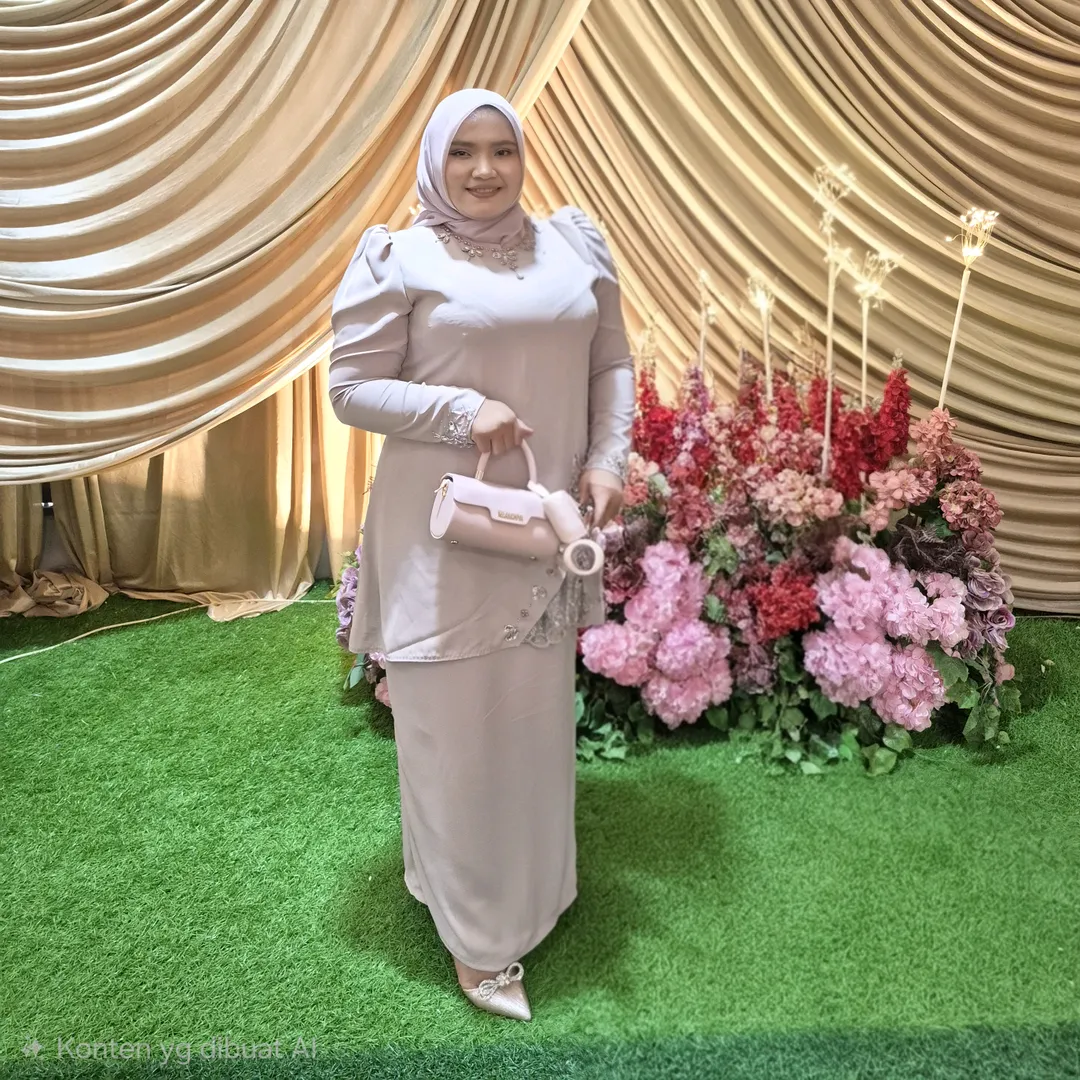 its_me.intann