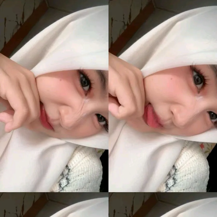 its_me_cacaaaaaaaaa