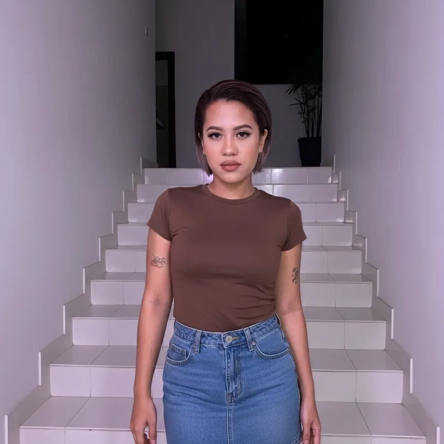 itsfebzie