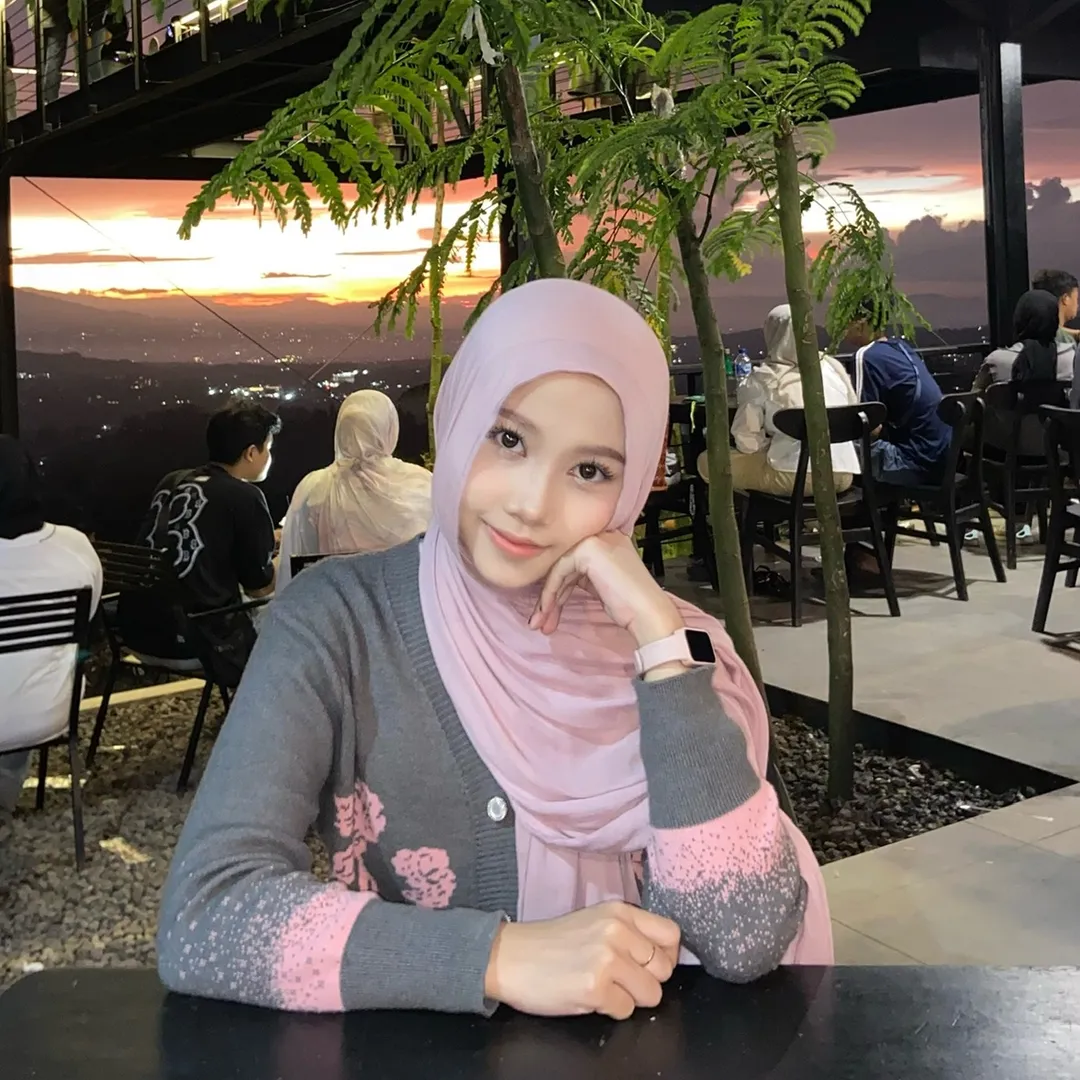itshaidaa2