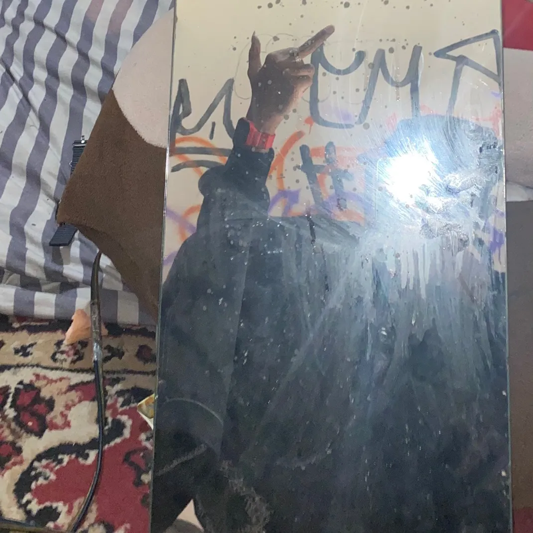 itsme_put0
