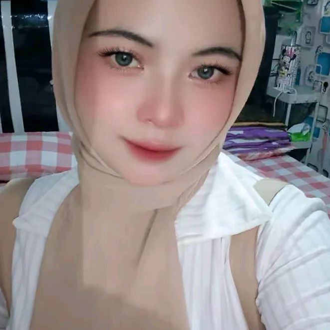 itsmeeyaa_24