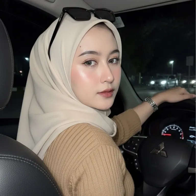 itsmetiiyann