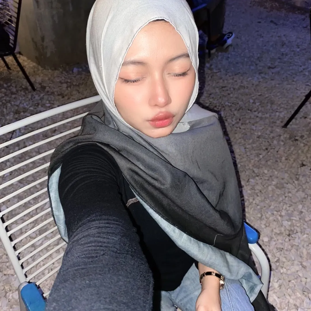 itsniakramadhani