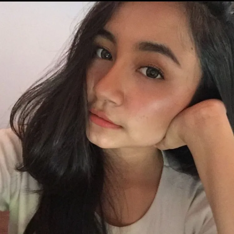 itstyayayaya