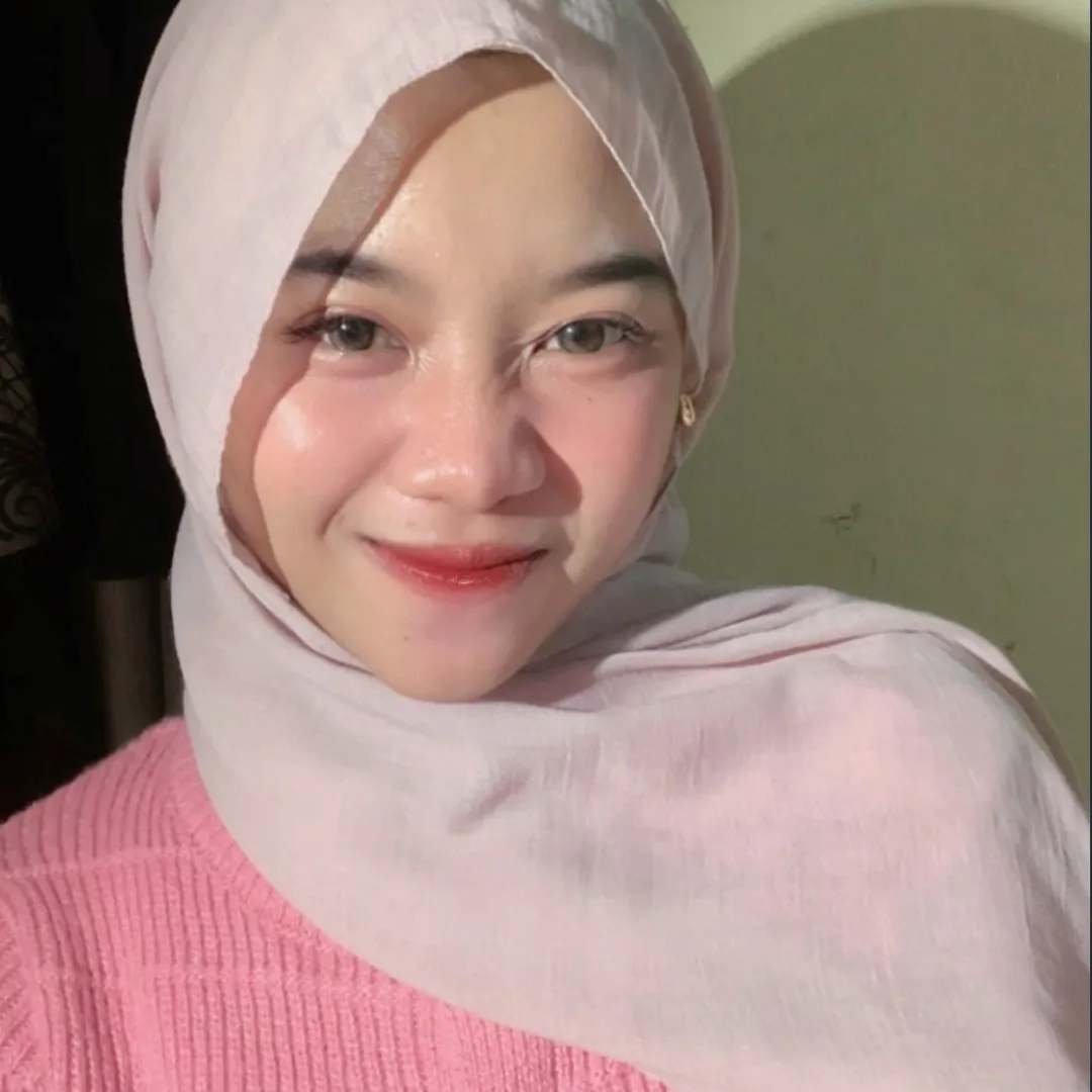 itsurtimegurl