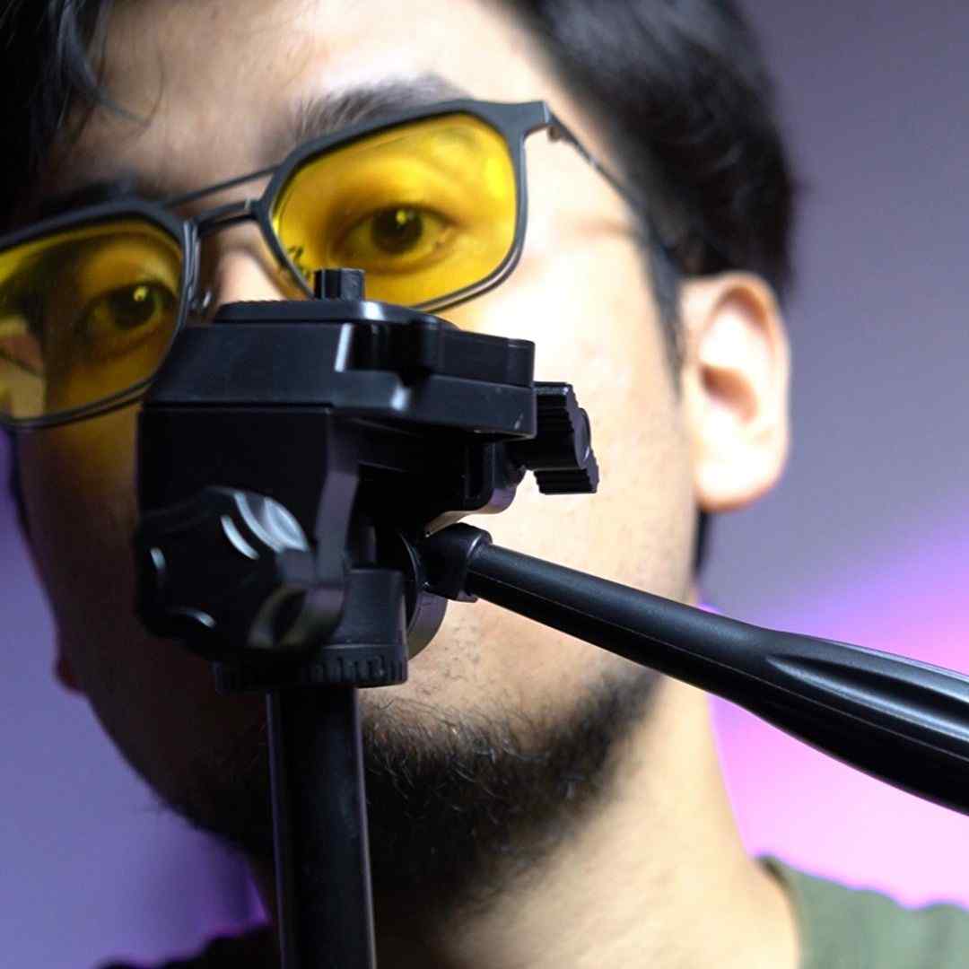 ivangstndr