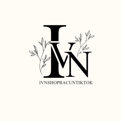 ivnshopracuntiktok